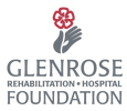 Glenrose Logo 1