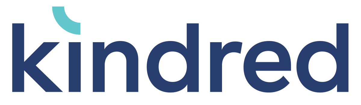 Kindred Logo NoBG